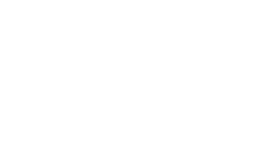 Run map for 20220907Outdoor run.gpx